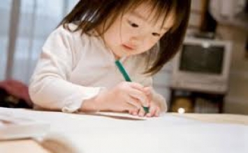 Tôi phải làm thế nào để trở thành một Phật tử?
